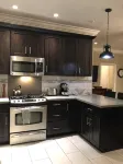 Available * Downtown Napa- Beautifully Remodeled --2Bedroom 2 Bathroom Home - 2-Star