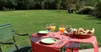 Stunning Villa with Incan Ruin Views in the Heart of Urubamba Valley - Виллы