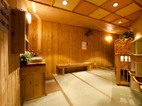 Minshuku Kan-ei - 2-Star