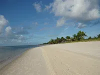 Key West Condo close to the Ocean. 1 mile to Smathers & 3 miles to Duval St. - 2つ星