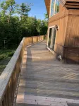 Private Chalet on Saddleback Mountain Ski Resort - Ski In / Ski Out - Chalets