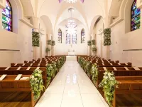 HOTEL CRYSTAL PALACE - 4-Star