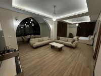 Pacis Antakya - 3성급