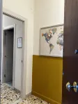 CASA CINQUE apartment 5 minutes from the Archaeological Excavations of Pompeii - 2星級