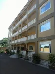 Karibu BB Suites - 3 étoiles