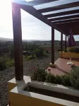 Nave Redonda do Cerro – Countryside & Nature - Dağ Manzaralı