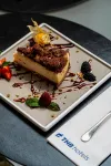 THB Felip - Adults Only - breakfast