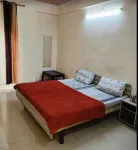 Gopi Dham - 2-Star