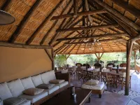 Waterberg Guest Farm - 3 tähden