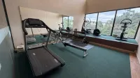 Palm Club Hotel - spa