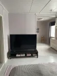 Honkaranta - Apartments
