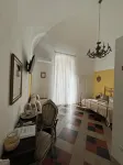 B&B Chimera Bari - Bed and Breakfasts