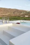 Vino Houses -  case vacanza in affitto