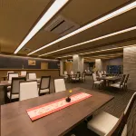Sanyanagitei Ryokan - 3-Star