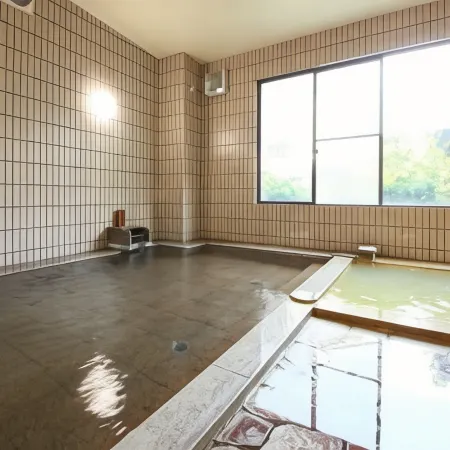 Hotel Yume-No-yu