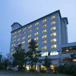 Shima Beach Hotel - واي فاي
