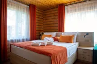 Country Village Resort - ที่มีที่จอดรถ