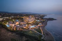 Creta Royal - Adults Only - Spa