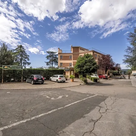 Duca Del Mare - Hotel di Nardo Group