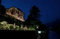 Relais Villa Vittoria - Wifi