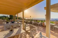 Hotel Kathrin Beach - 3-Star