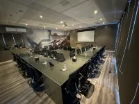 Msharef Al Moden Hotel - 3-Sterne