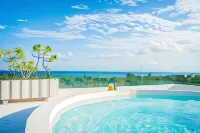 Suites Cielo y Mar - 2-Star