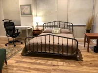 208 New Downtown Living Studio - 2-Star