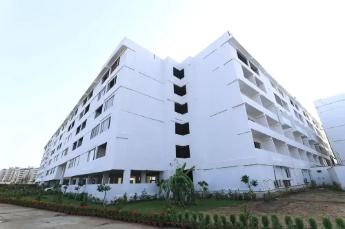 Seven Hills Hotel - Kuntosalit