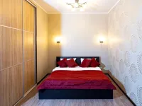 Hotel Home Na Prospekte Lenina 112 Apartments - พร้อมWifi