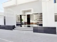 Sahara Hotel Apartments - 2 Sao