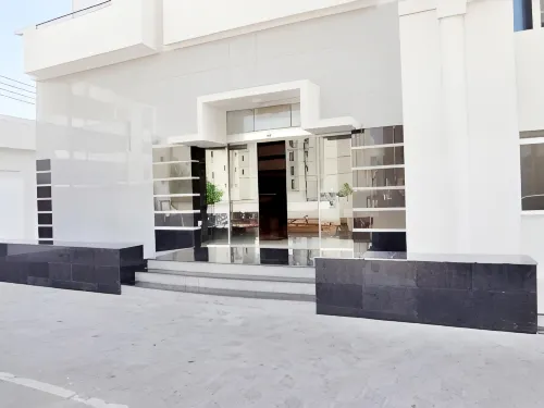 Sahara Hotel Apartments - 2 Sao