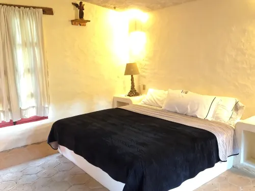 Hotel Posada Primavera - 2-Star
