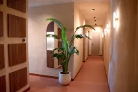 Cà Bèla - Susa - Hotel/Alloggi familiari