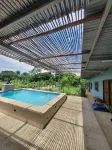 The Inn at Punta Mala - Pools