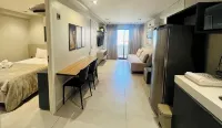 LM Infinity Cabo Branco -  Apartamentos vacacionales