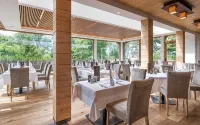Hotel Gasserhof - pet friendly
