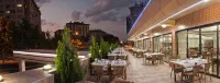 Dündar Hotel - 4-Star