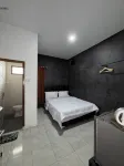 Guest House Omah Anak Ku Syariah - 2-Star