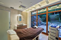 Hotel Żywiecki Medical Spa & Sport Żywiec - spa