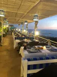 Le Blanc Bleu - Homestays