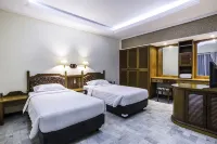 Bali Bungalo Hotel - Airport Shuttle