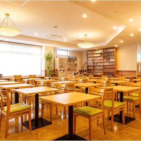 Budget Inn Kakegawa