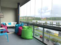 The Harbour Apartments - 4-Star