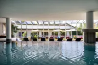 Artnatur Dolomites Hotel & Spa - Boutique