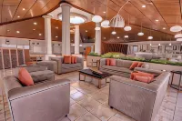 Hotel Ajavi - 4 Sao