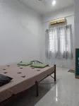 Gemas Homestay ALI - 2-نجوم