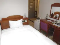 Park Inn Takasaki - 2-Star