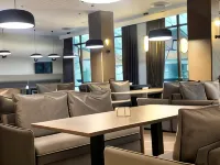 Raavah Aparthotel (Opened in 2022) - رومانسي