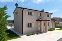 Villa Vor Ort -  Casas de vacaciones
